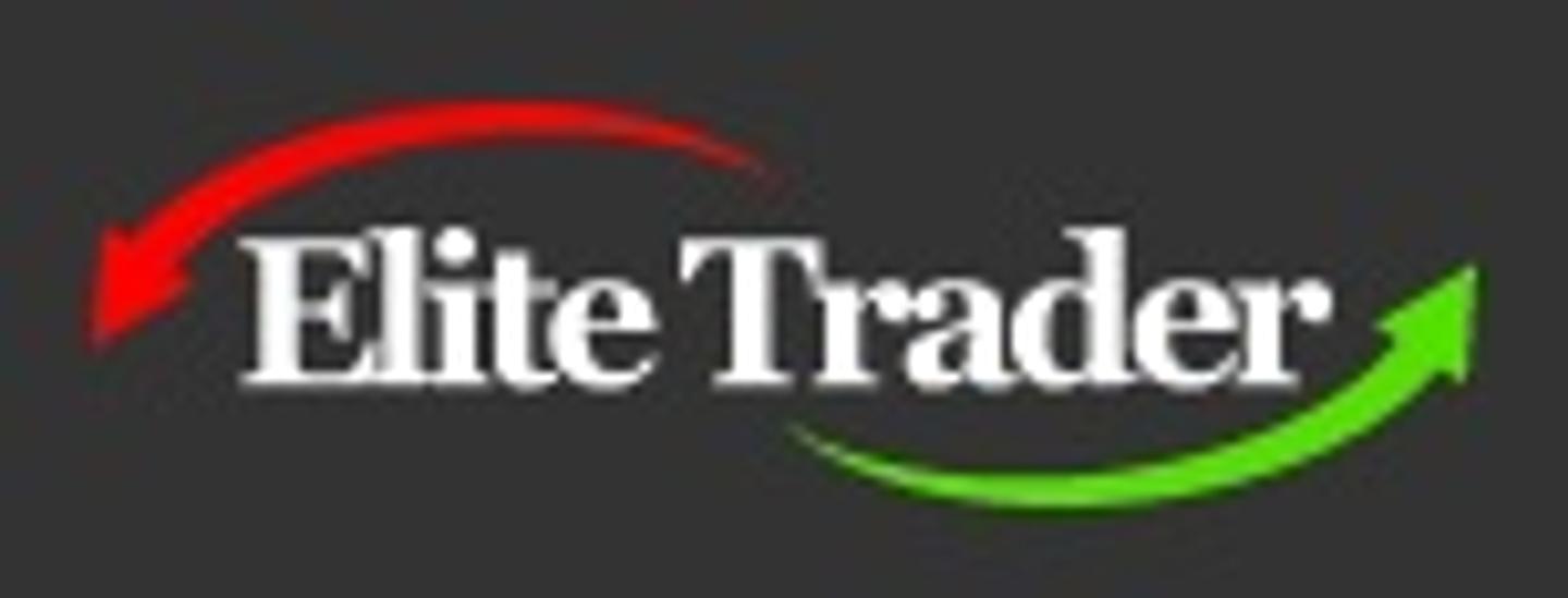 logo: ELITE TRADER NETWORKS icon